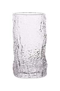 Related product image Generic Glasses