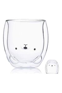 Related product image Generic Glasses