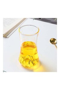Related product image Generic Glasses