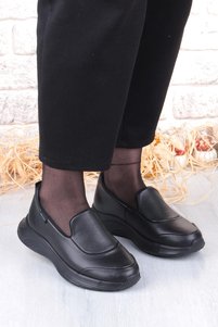 Related product image KİNG PAOLO Flats