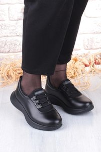 Related product image KİNG PAOLO Flats