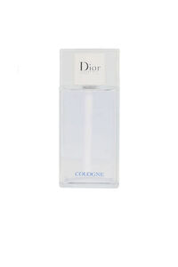 Zugehöriges Produktbild Dior Kölnisch Wasser