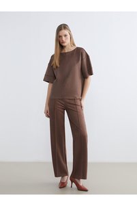 Related product image LC Waikiki Trousers