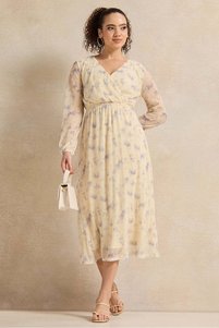 Related product image REDTAG Dresses