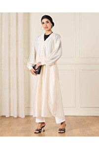 Related product image REDTAG Dresses