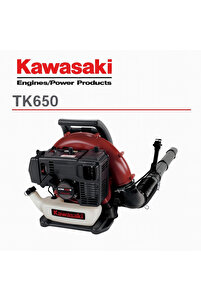 Related product image Kawasaki Air Tools