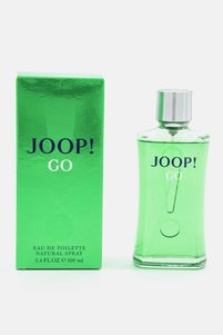 Related product image Joop Fragrances and Deodorants