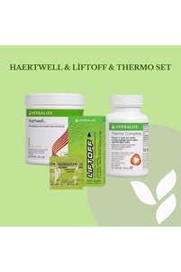صورة المنتج ذات الصلة Herbalife فيتامينات