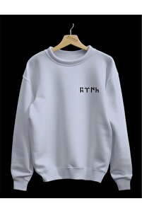 Related product image NewCabin Sweaters