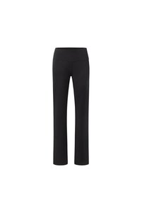 Related product image Tchibo Trousers