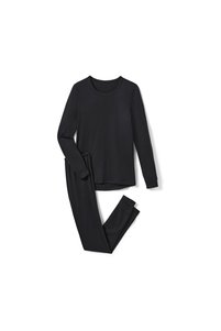 Related product image Tchibo Thermal Underwear