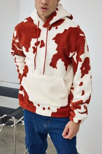 Related product image Weyeze Sweatshirts