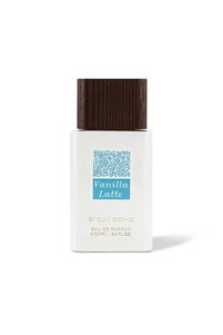 Related product image Gulf Orchid Fragrances and Deodorants