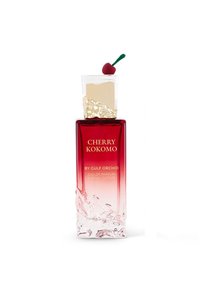 Related product image Gulf Orchid Fragrances and Deodorants