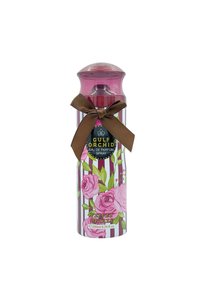 Related product image Gulf Orchid Deodorant and Roll On