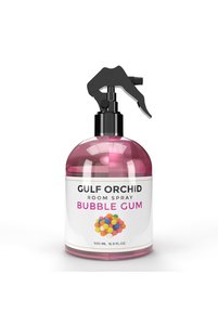 Related product image Gulf Orchid Room Spray