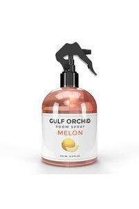 Related product image Gulf Orchid Room Spray
