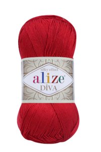 Related product image Alize Knitting Yarn