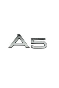 Related product image OEM Car Chrome Accessory