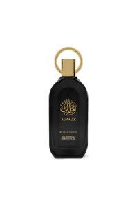 Related product image Gulf Orchid Fragrances and Deodorants