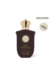 Related product image Gulf Orchid Fragrances and Deodorants