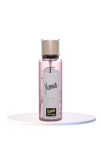Related product image MEMWA Body Mists
