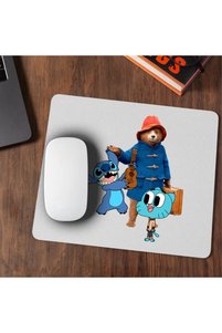 Imaginea produsului asociat OEM Mouse pad