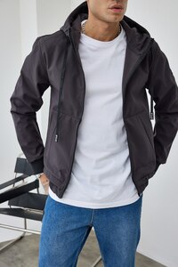 Related product image Weyeze Softshells & Fleeces