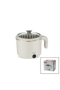 Related product image OEM Pots