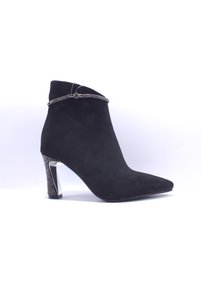 Related product image Guja Boots