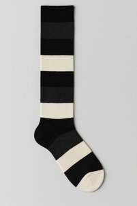 Related product image COTENCONCEPT Socks