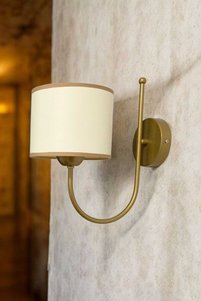 Related product image BSA LIGHTING Sconce