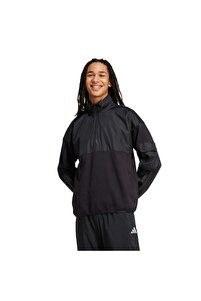 adidas M CT UTILITY HZ Erkek Siyah Sweatshirt JX7173 - Fiyatı
