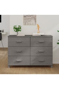 Related product image vidaXL Console
