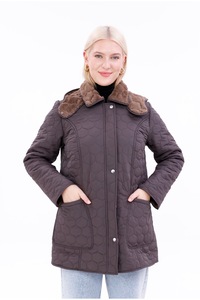 Related product image Plus Size Coats