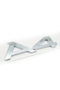 Related product image Audi Car Seat Accessories