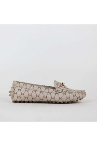 Related product image Milano Loafer Shoes