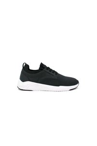 Related product image Milano Outdoor Shoes
