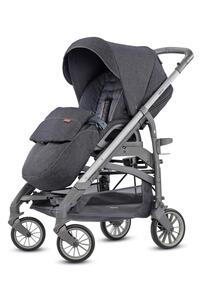 Related product image Inglesina Baby Stroller