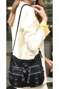 Related product image Guja Shoulder Bags