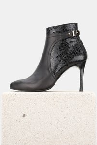 Related product image TUNAELLİ Boots