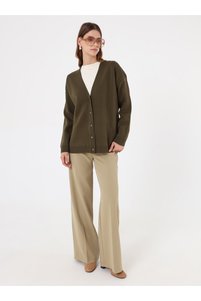 Related product image Refka Cardigans
