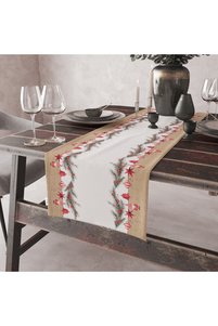 Related product image Evmila Runners & Placemats