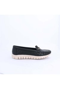 Related product image Milano Loafer Shoes