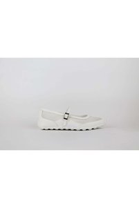 Related product image Milano Sneakers