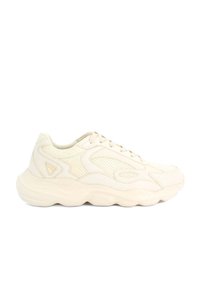 Related product image Milano Outdoor Shoes