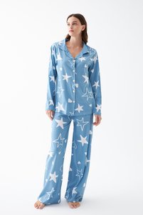 Related product image Akbeniz Pajama Sets