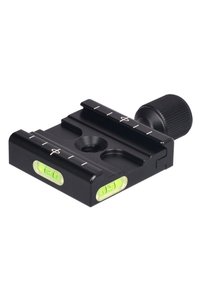 Related product image Generic Photo & Camera Accessories