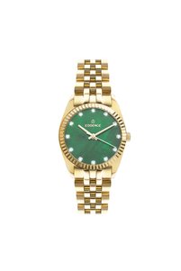 Related product image Essence Watches