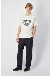 Related product image Champion Trousers